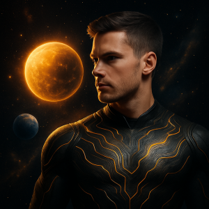 Volt Core