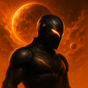 Volt Phase