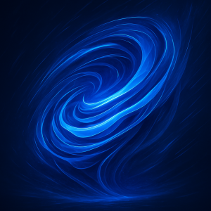 Volt Storm