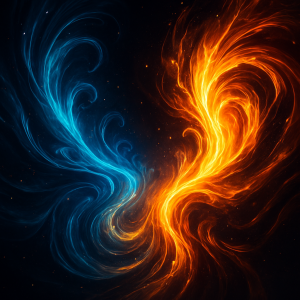 Vortex Drift