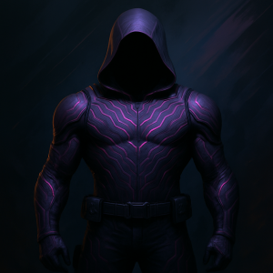 Vortex Slash