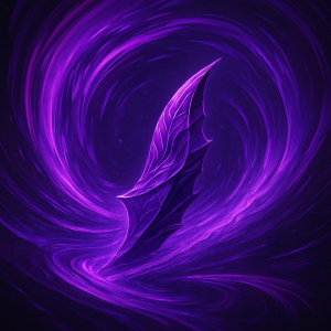 Vortex Storm