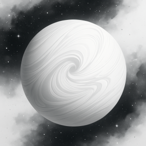 Vortex Strike